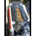 Beta Evo Trick Bits Air Filter Cover Perspex Tunnel