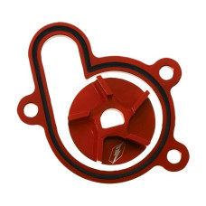 Jitsie Beta Evo Racing Water Pump Kit 