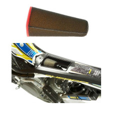 Jitsie Air Filter Sherco 2012-2015 pre oiled