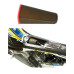 Jitsie Air Filter Sherco 2012-2015 pre oiled