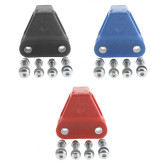 RQ / Jitsie Chain Tensioner Block 