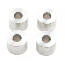 Jitsie Front Mudguard Spacers 