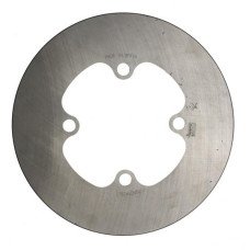 Beta Techno Front Brake Disc 95-99 