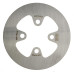 Beta Techno Rear Brake Disc 95-99 
