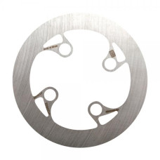 Sherco Front Brake Disc 02-08 