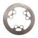 Sherco Front Brake Disc 00-01 