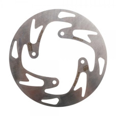 Gas Gas Front Disc 02-06 