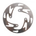 Gas Gas Front Disc 02-06 