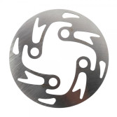 Gas Gas/Sherco  Front Disc Gas Gas 07 onwards, Sherco 09 on