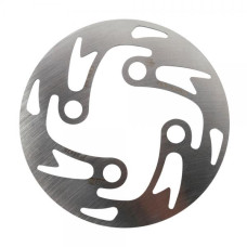 Gas Gas/Sherco  Front Disc Gas Gas 07 onwards, Sherco 09 on