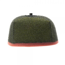 Jitsie Air Filter Jotagas 2012 on