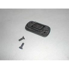 AJP MasterCylinder Top Large 