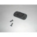 AJP MasterCylinder Top Large 