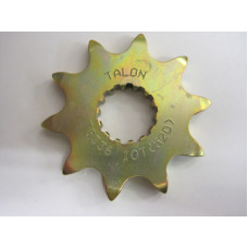 Yamaha TYZ, Scorpa SY250 Front Sprocket Talon TG336