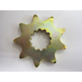 Beta Evo, Rev, Techno, Front Sprocket Talon TG445