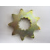 Beta Evo, Rev, Techno, Front Sprocket Talon TG445