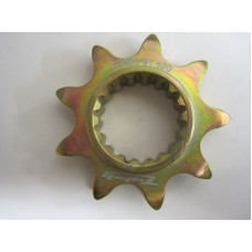 GasGas Pro - Vertigo - TRS Front Sprocket Talon TG520