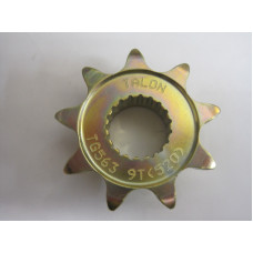 Montesa 4rt Front Sprocket Talon TG563