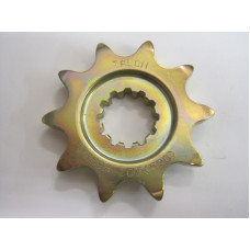 Beta Rev 4T Front Sprocket Talon TG595