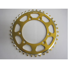Talon TR210 Rear Sprocket GasGas & Sherco up to 2001