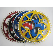 4 Bolt Talon Rear Sprocket Beta Evo GasGas Pro Sherco Scorpa Montesa 4RT Ossa TRS One