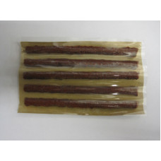 Klingon Tyre Repair Strips 