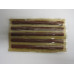 Klingon Tyre Repair Strips 
