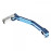 Sherco Gear Lever Long