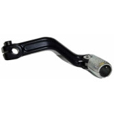 Sherco Gear Lever Short