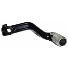 Sherco Gear Lever Short