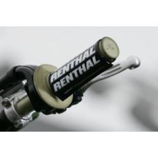 Renthal Grips "Clean Grip"