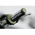Renthal Grips "Clean Grip"
