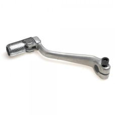 Jitsie Gear Lever, Gas Gas Rookie/Cadet 80