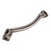 Jitsie Gear Lever for Scorpa SYF250 06-10