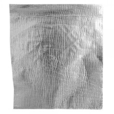 Jitsie Self Adhesive Heat Shield 