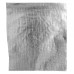Jitsie Self Adhesive Heat Shield 