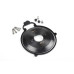 S3 Flywheel Weight Sherco 2012 Onwards 