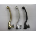 Apico Front Brake Lever Blade  Ajp Long 
