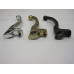 Apico Front Brake Lever Blade Ajp Short 