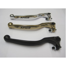 Apico Clutch Lever Blade Ajp Long 