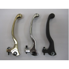 Apico Clutch Lever Blade Ajp Short 