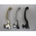 Apico Clutch Lever Blade Ajp Short 