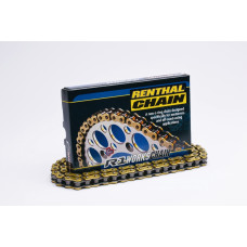 Renthal Chain R1