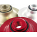 S3 Cylinder Head Insert Beta 