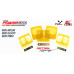 Boyesen Power Reeds, Beta, GasGas, Montesa, Sherco,