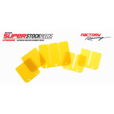 Boyesen Superstock Reeds, Beta, GasGas, Montesa, Scorpa, Boyesen Superstock Reeds, Beta, GasGas, Montesa, Scorpa,