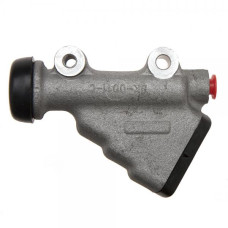 GasGas Rear Brake Master cylinder
