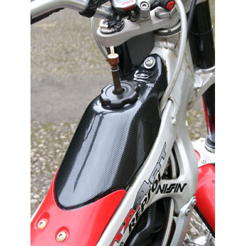 4rt montesa