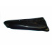 Montesa 4RT Trick Bits Silencer Guard Carbon