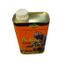 Putoline Action Fluid Air Filter Oil 1litre